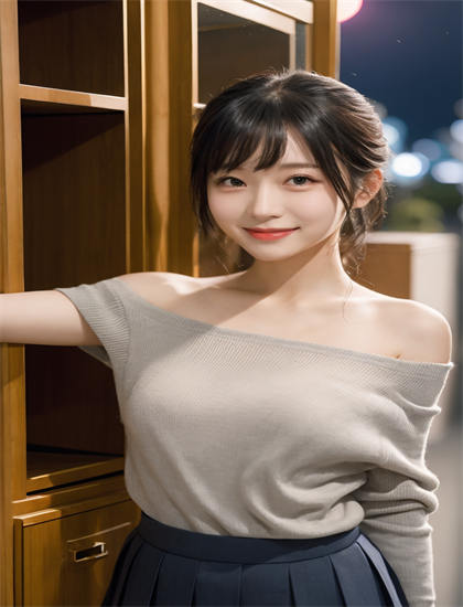 文化分析：《女婿也是半个儿》中的的技术突破与创新之处 认识艺术的文化教育功能