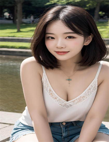 《穿越王妃智斗倭国》电影与电视剧比较：媒介差异与叙事特点