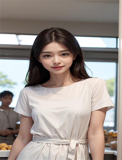 《蟒蛇猎人第1季》剪辑手法分析划时代的：节奏把控与转场技巧探讨，中文字幕