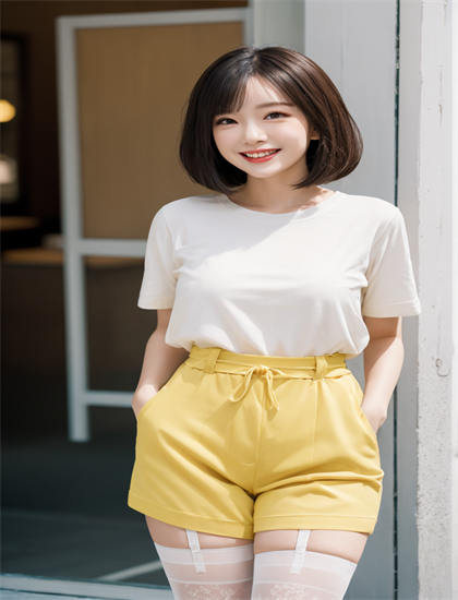 《小脚板走天涯》剧情全解析不容错过的：人物命运与故事走向深度解读