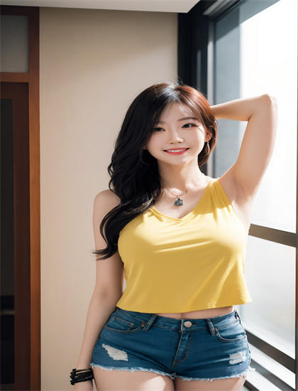 《爱情片是情事》评价怎么样？专业评分与观众口碑对比