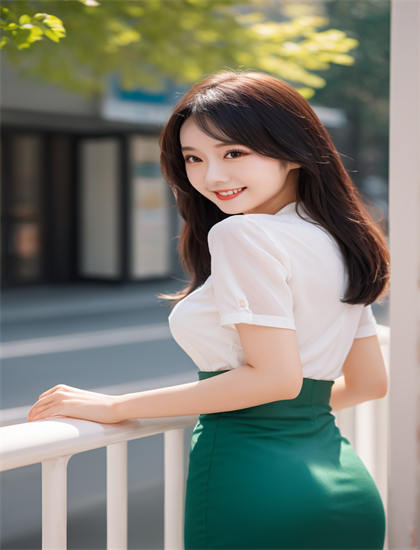 重建的发现死宅之地：未被注意的细节与意义