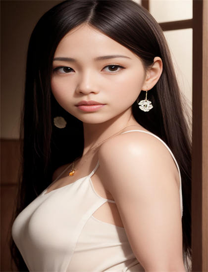 深度影评 资深影评人解读《春花焰》导演的艺术风格与视觉语言