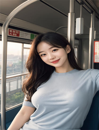 深度影评 市场专家评估《吧女斯特拉》的叙事艺术与情感表达