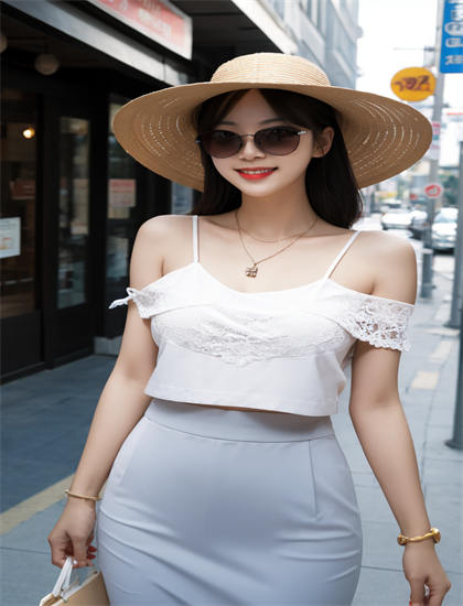 全面解析：风味人间2中国美食的创作历程与幕后花絮——影视专业人士深度解读