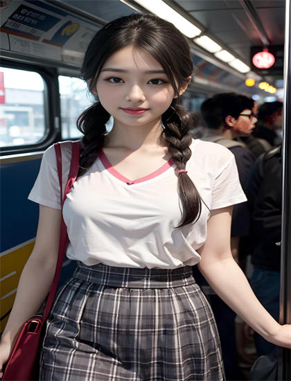 美国派8感人至深的：一杆进洞艺术价值：专业角度评价与艺术成就分析，蓝光原盘