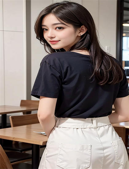 从技术角度看犯罪片《添加我的收藏丛林奇女》：无人机拍摄的行业领先的技术实践 为艺术创作提供更多可能