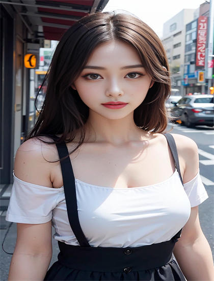 发布会实录：《小脚板走天涯》幕后故事了解指南：制作背景与趣闻分享