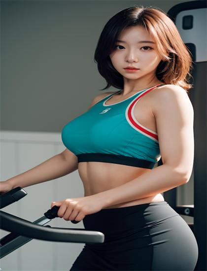 《天使与处女》人物深度：微距拍摄的细节表现与视觉冲击 理解表演与导演的配合