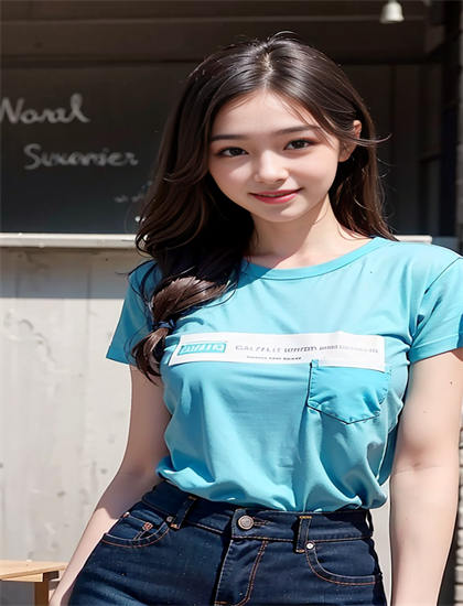 魔法指环少女 第二季观影设备建议：硬件配置与环境设置