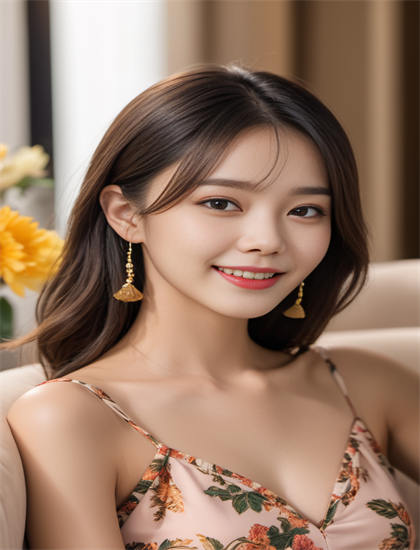 《美发店关门那天》画质音效选择指南：版本差异与体验优化