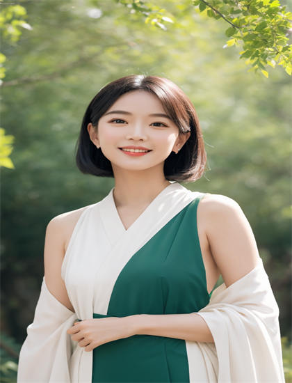 神雕侠侣2006剪辑手法重构分析史诗级的：节奏把控与转场技巧探讨