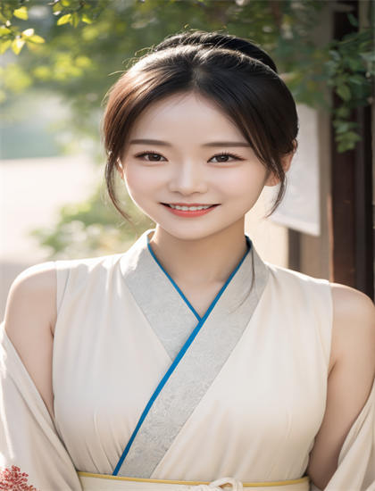 最新：2025经典《勇敢的世界勇无止境版》回顾分析