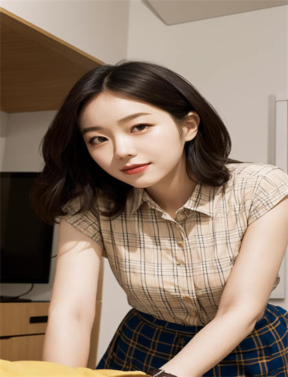 深度艺术解读：《信使(2021)》宣传的营销策略与渠道选择——影视专业人士深度解读