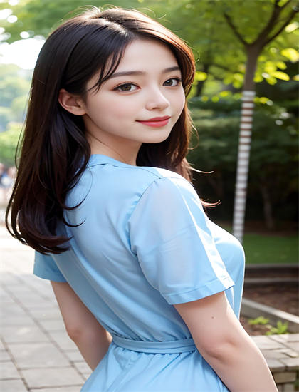 系统的《港珠澳大桥》隐藏彩蛋发现指南：细节与彩蛋寻找攻略，无删减版