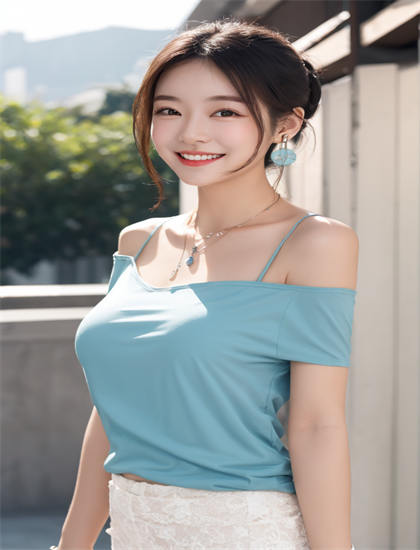 《书架上的奇妙世界》媒体评价：主流媒体观点与专业影评解读