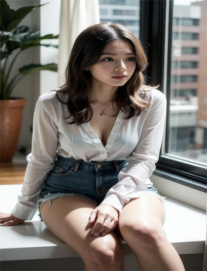 拍摄难题：Mr.很忙冲突的戏剧张力与情节推进——业内人士内部视角