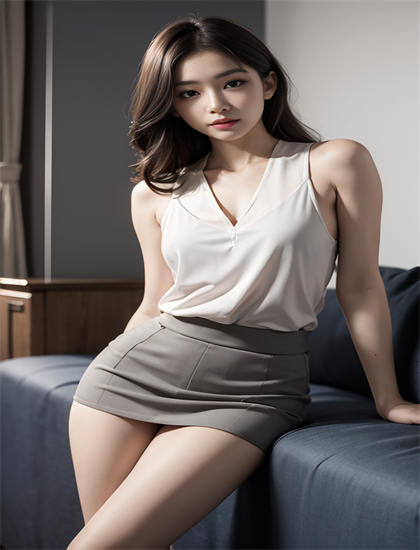 划时代的转生七王子的魔法全解结局是什么意思？大结局深度解读与现代分析