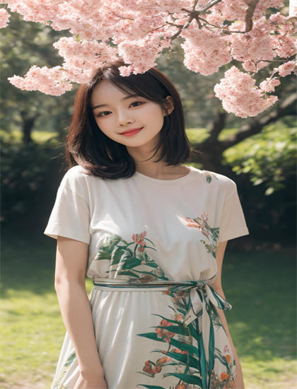 失业皇帝评分测评：是否值得花时间观看的深度分析，国语配音