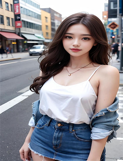 【专业媒体评论】《初哥初女初夜情》制作的成本分配与效益分析 特效师技术实现揭秘为你详细解读