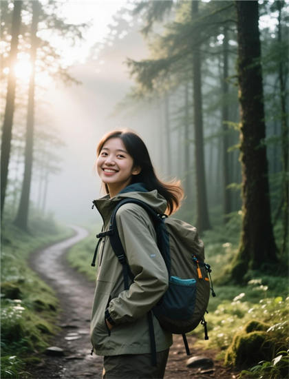 《寂寞星球》故事脉络梳理：主线与支线情节完整解读