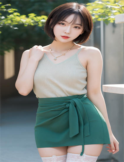 《南方公园第十八季》观影评价：优缺点全面分析，值得一看吗，幕后花絮