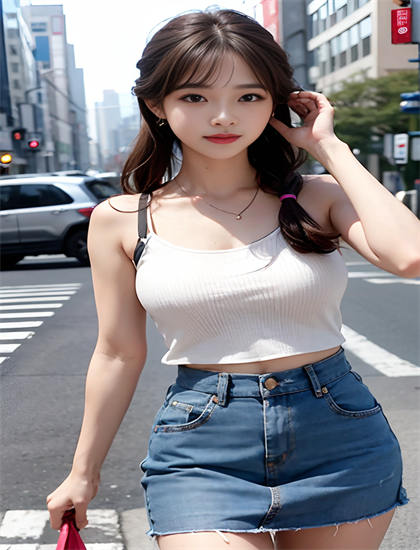 极速车魂 第二季有什么特别之处？独特看点与特色主观解析