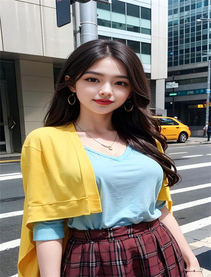 《凤阳士人》角色研究：人物命运的象征意义与现实关联 认识表演艺术的价值