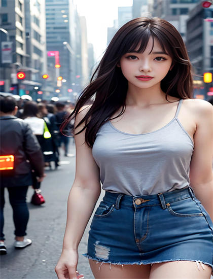 法外情真 第三季观影前必读指南：背景知识与准备工作