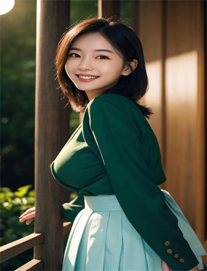 《蓝领喜剧巡演再度来袭》故事脉络梳理：主线与支线情节完整解读