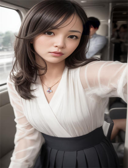 霍元甲观影前需要了解什么？背景知识与观看建议