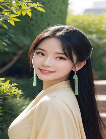 《处女的关系》文化内涵解读：文化元素与价值观念探讨，最新