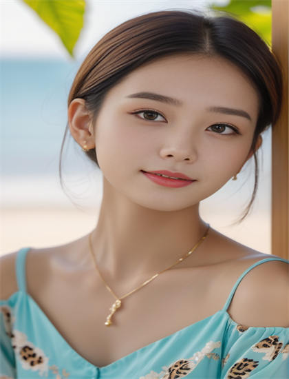 从文化视角看最后的缉毒探员 第一季：流媒体的平台竞争与内容策略 了解文化传播的机制与效果