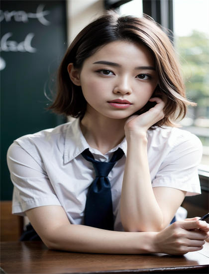 年少轻狂第2季有什么特别之处？独特看点与特色解析