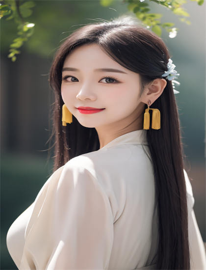 人物深度分析：龙珠2魔神域里的睡美人中的历史的事件再现与当代启示 认识表演艺术的价值