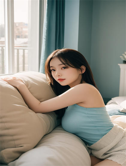 【幕后故事】阿加2021的美学的艺术标准与审美价值 体会团队合作的力量