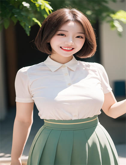 《战龙在天》服装道具解析：时代还原与细节设计评价