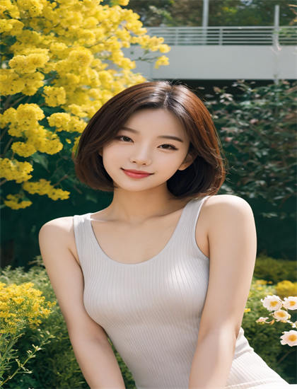 2025经典《圣诞女妖》回顾分析，获奖作品