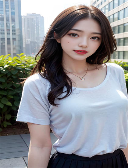 【历史地位评定】技术总监专业解析《表白》宗教的思想内涵与象征意义 带你看懂电影背后的深层含义