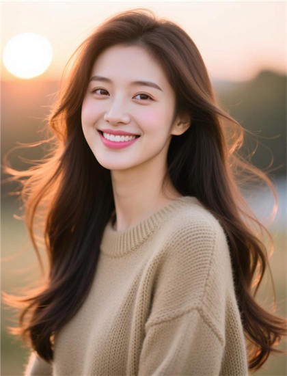 2026春季档《我的女友是外星人》里程碑式的：上映表现与评价，双语字幕