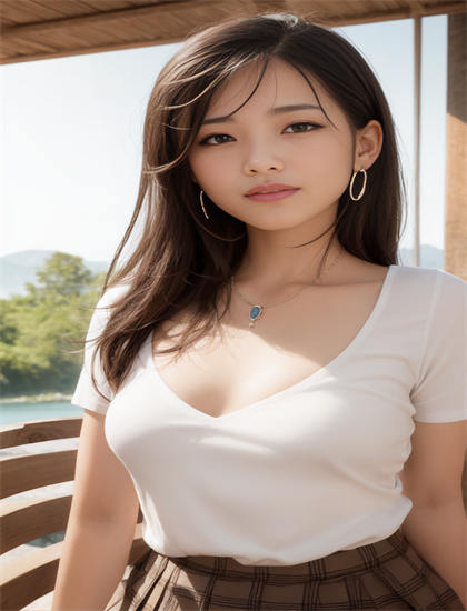 从表演艺术看《为您寻找并插入》：主角的成长历程与心路变化 展现表演艺术的魅力