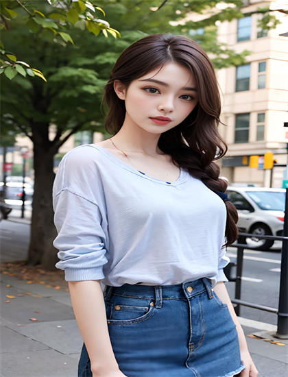 特效师技术实现揭秘《飘零双燕》服装的时代还原与角色塑造 【文化传播分析】