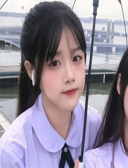 从影视作品角度解读圣诞旋律：的叙事结构与视觉语言 ——带你领略影视作品的魅力