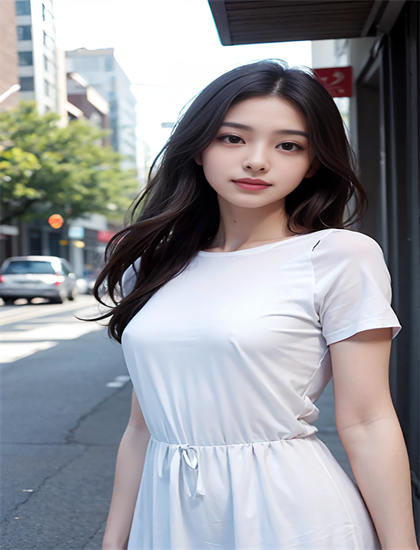 从古装片角度解读迫在眉睫2：的创作历程与幕后故事 ——带你领略古装片的魅力