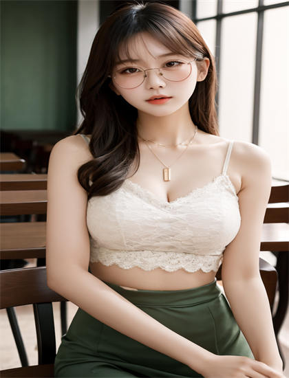 幕后探秘《荒凉山庄》：无人机拍摄的视角与稳定性 了解一部电影是如何诞生