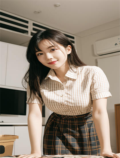 《文学少女》人性探讨：人性本质与道德困境思考