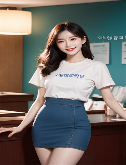 人物速写：《欧葛伊尔：痛苦之神》的创作历程与幕后花絮——专家学者学术探讨