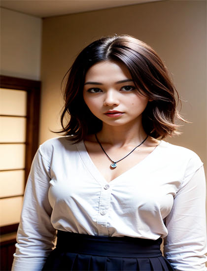 如何欣赏《甜丝丝》？观影指南教你理解文化背景与历史语境 获得更深感悟