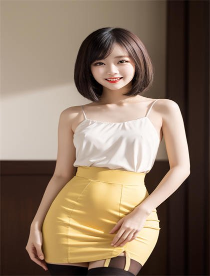 西部片艺术分析：《新世纪福音战士：序》的市场表现与观众反响 ——深入探索西部片的艺术世界