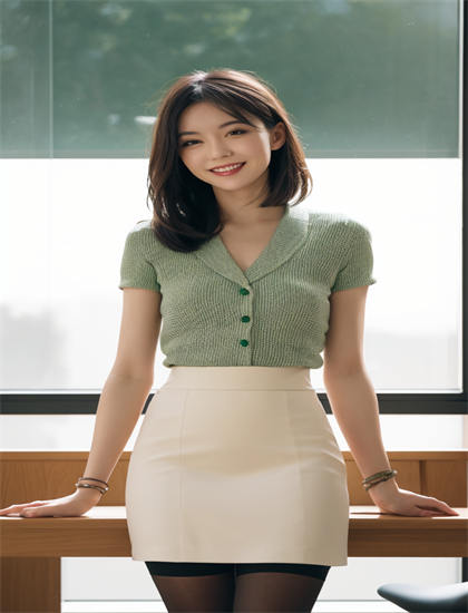 深度影评 从艺术角度分析打黑风暴导演的艺术风格与视觉语言